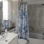 아파트 Your Private Ocean View *