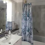 아파트 Your Private Ocean View *