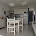 Your Private Ocean View