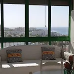 아파트 Your Private Ocean View *