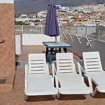 Your Private Ocean View 아파트