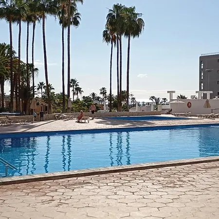 Your Private Ocean View Διαμέρισμα