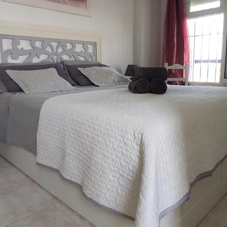 Your Private Ocean View Апартаменты